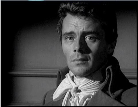 "Повесть о двух городах"