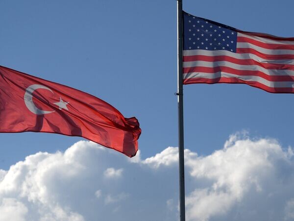    © РИА Новости Евгений Биятов