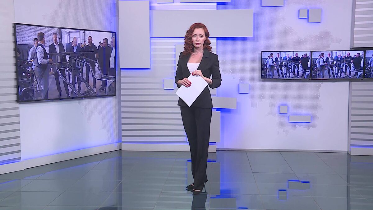    Вести-24. Башкортостан - 23.08.24