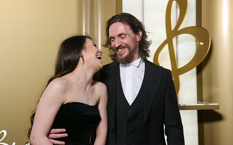    © Сергей Карпухин/ТАСС