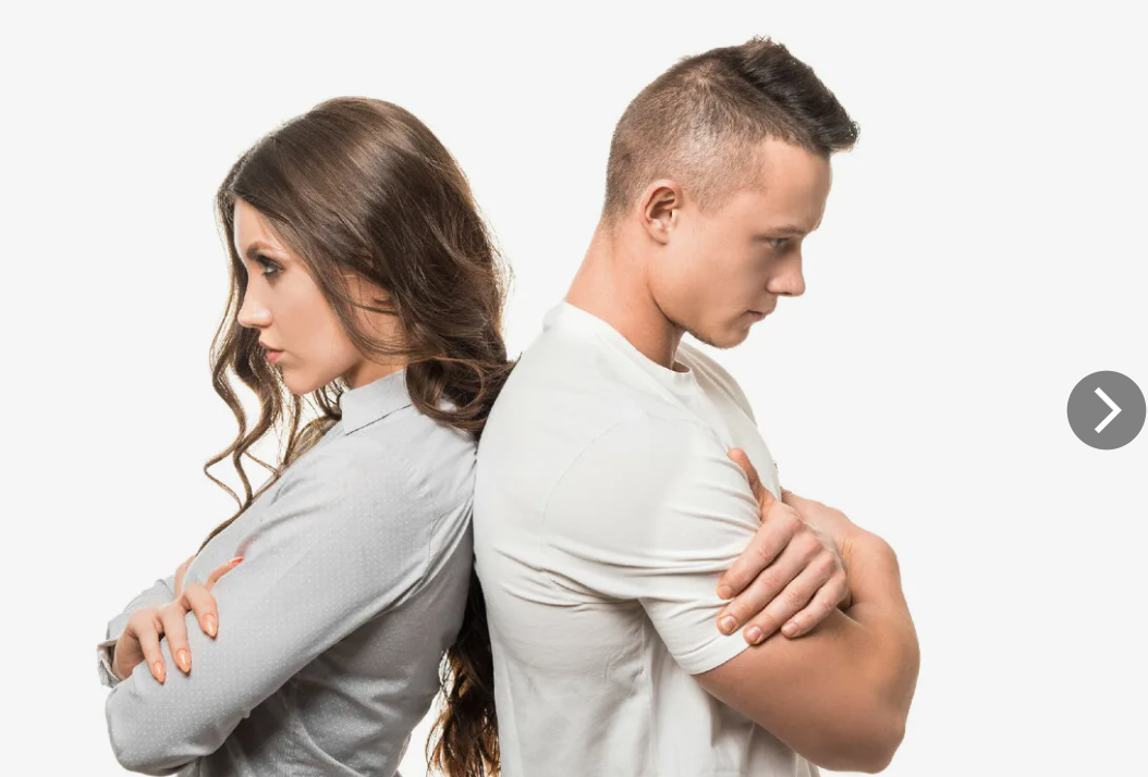 Яндекс. Картинки