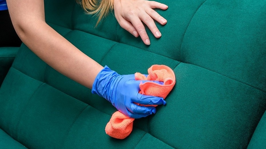 Здесь и далее: ShutterStock/Fotodom.ru