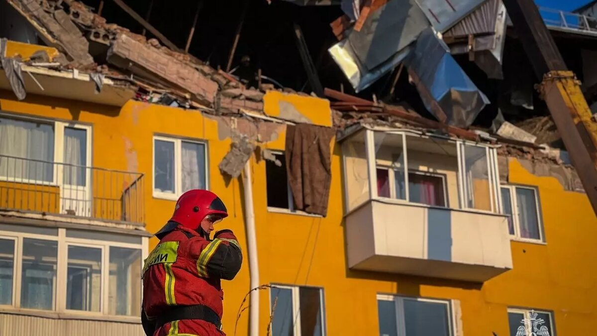     Источник: ГУ МЧС по Пермскому краю