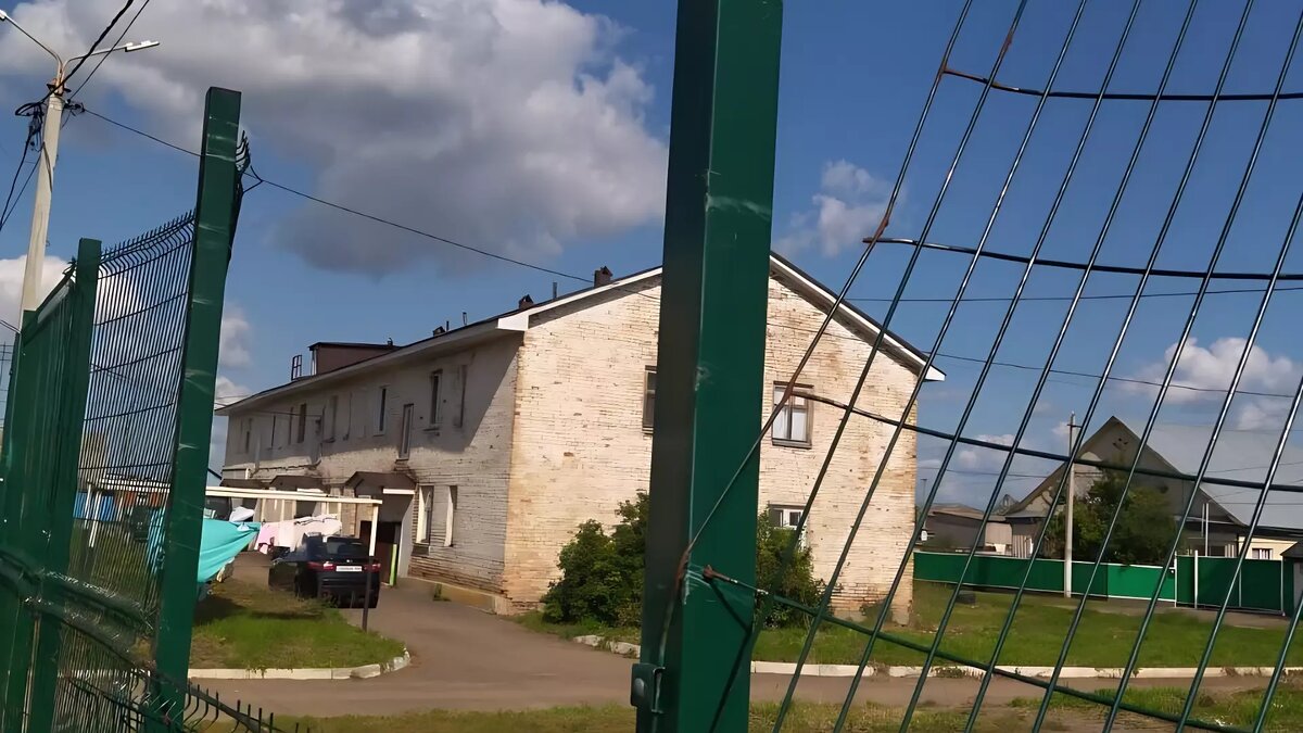     Источник: Дамир Мустафин