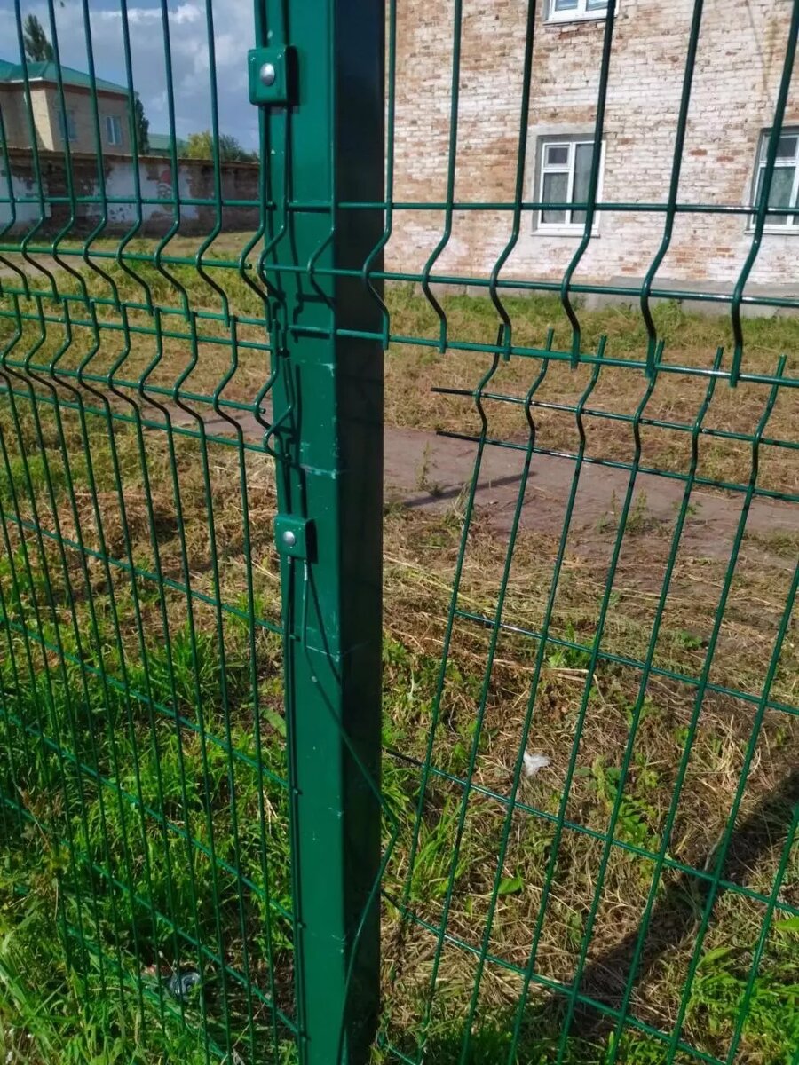     Источник: Дамир Мустафин