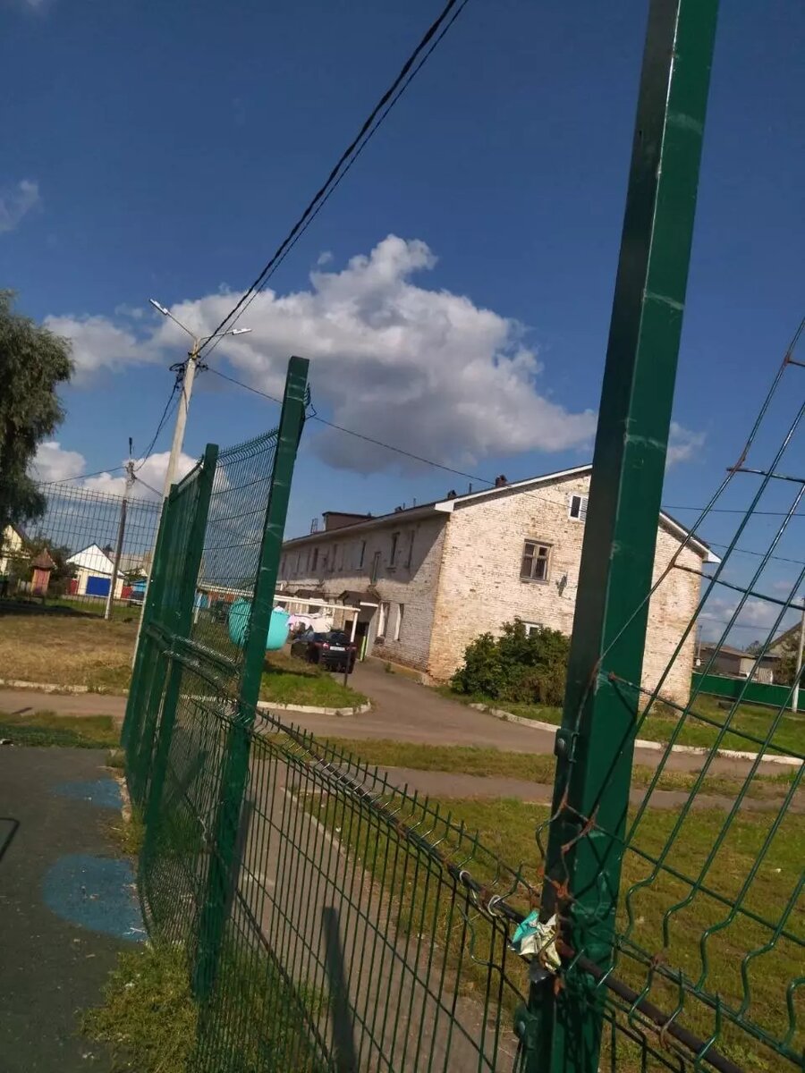     Источник: Дамир Мустафин