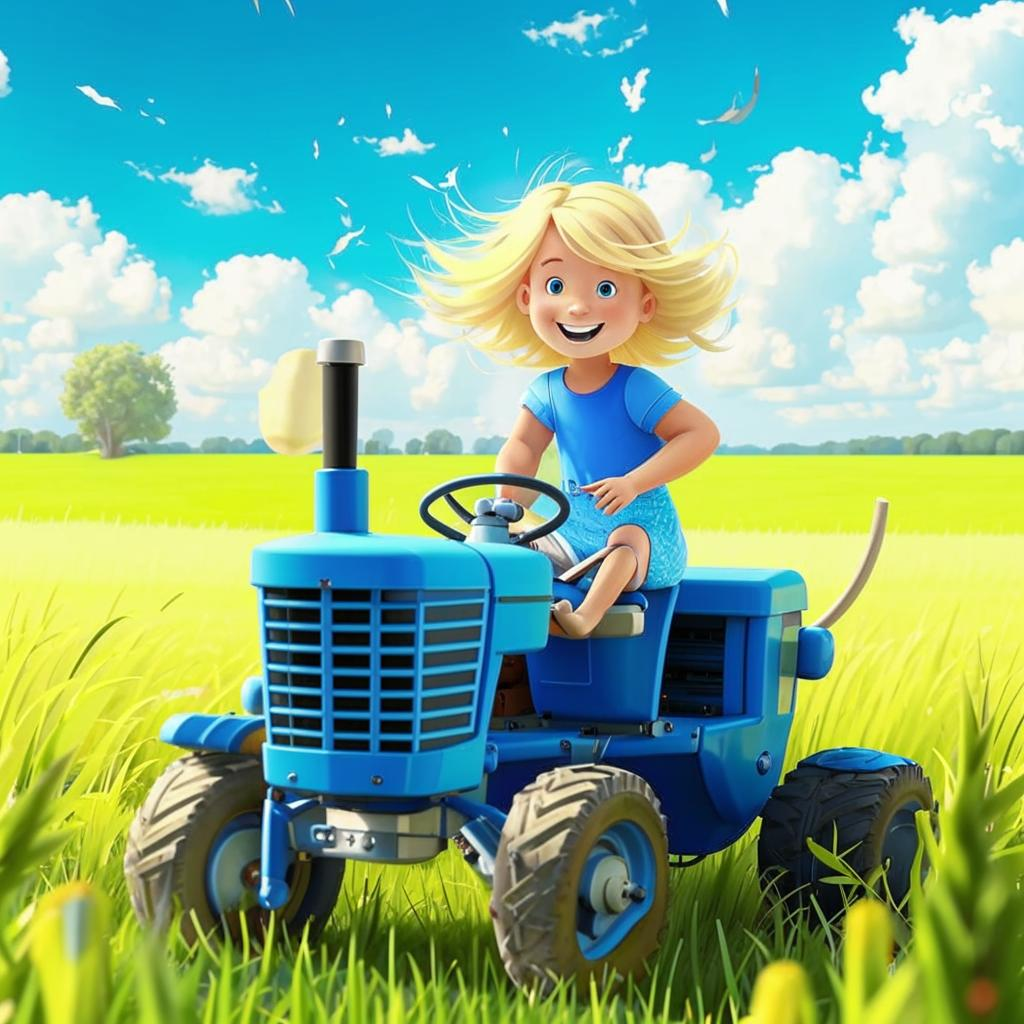 Изображение в иллюстративных целях создала нейросеть