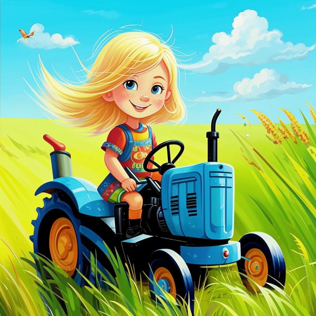 Изображение в иллюстративных целях создала нейросеть