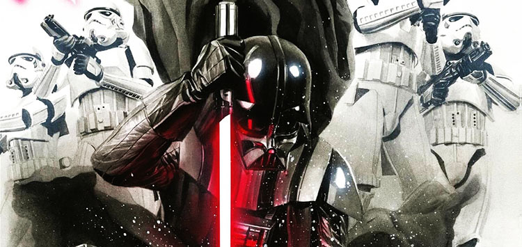 Автор: Гиллен Кирон. Издательство: Комильфо, 2021 г.