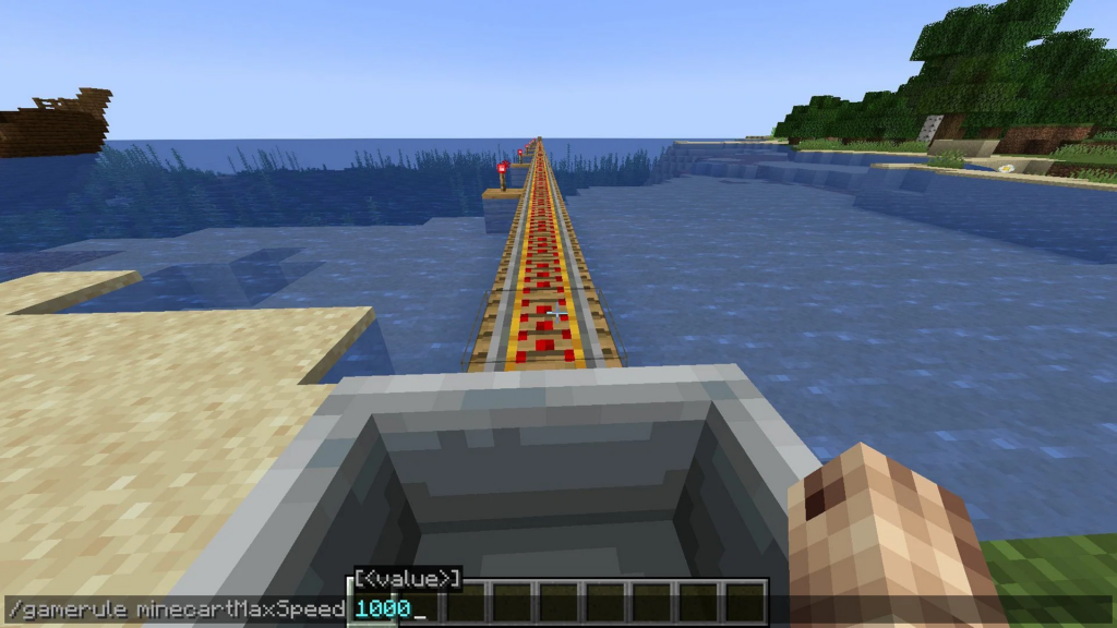 Randomtickspeed. Gamerule. Код на сохранение инвентаря. Gamerule minecartmaxspeed. Радиус возрождения в майнкрафте.