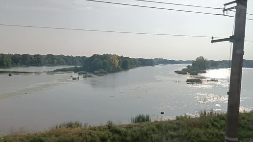 🚂🚋🚃🚋🚃🚋🚃Поезд Уфа _Имеретинский курорт. Душой хочу придти туда где я желанный. Прошутеья судьба не будь сурова. Все предписала вперёд.