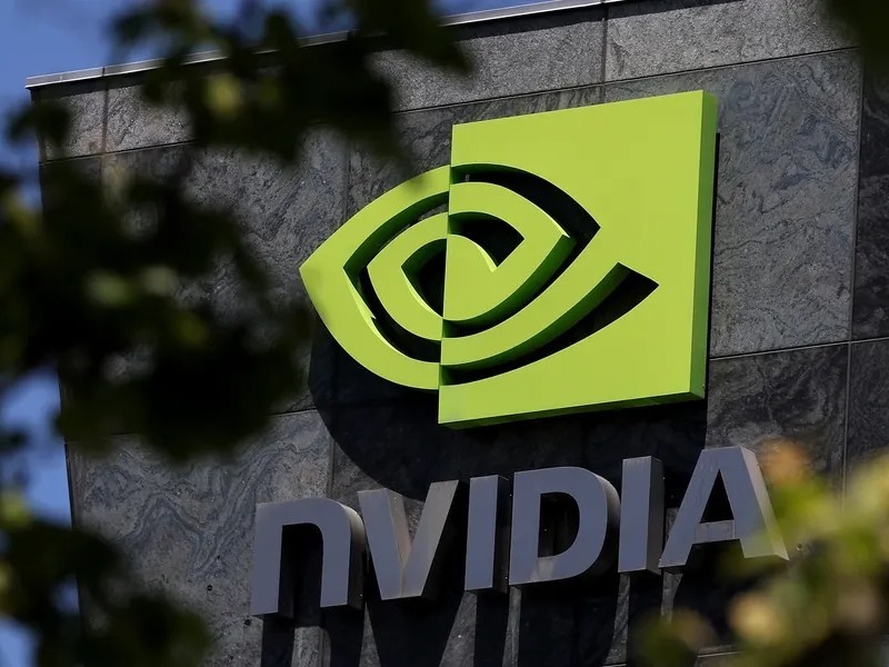    Ценность брендов NVIDIA и Microsoft резко выросла из-за ИИ, но Apple всё равно впереди