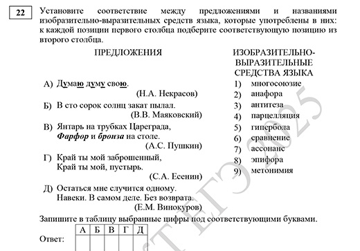 Ну не прелесть ли?