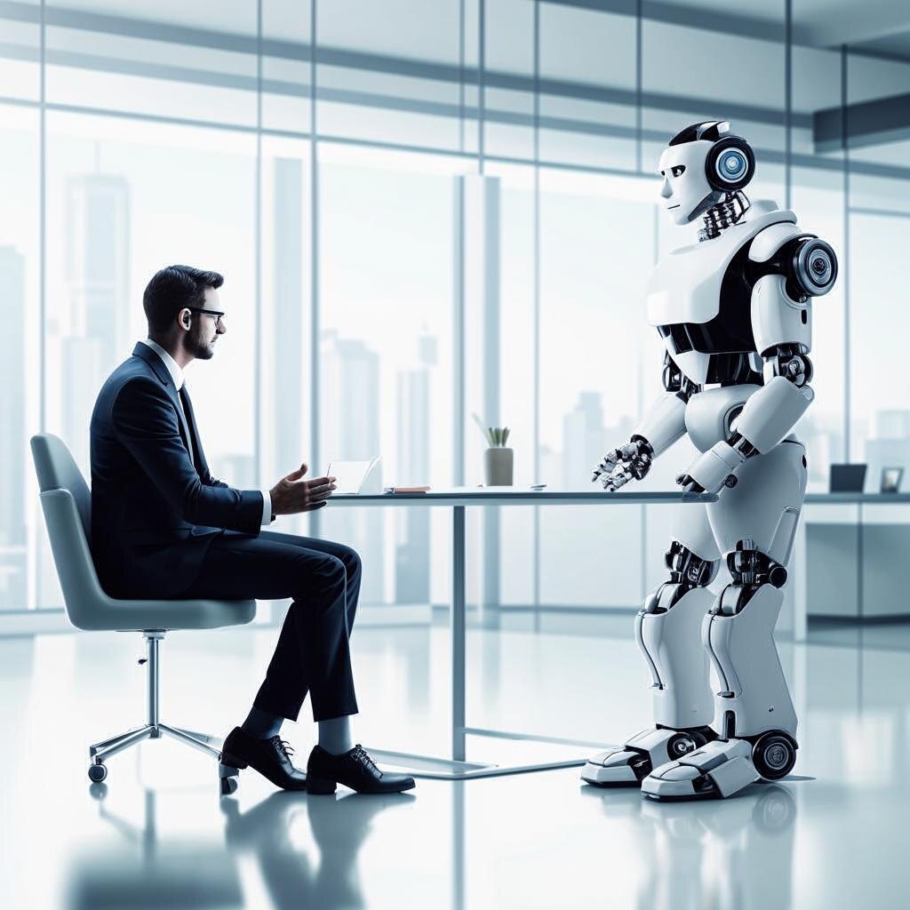 Рисунок сгенерированный нейросетью