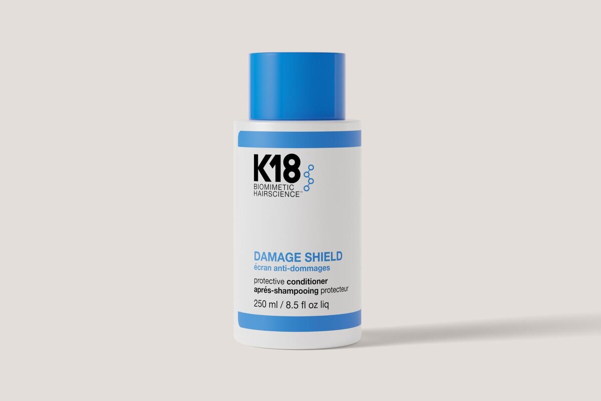    пресс-служба