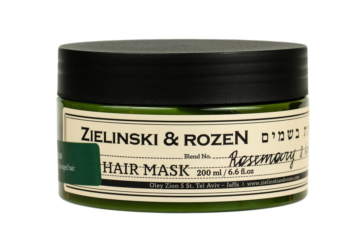    пресс-служба