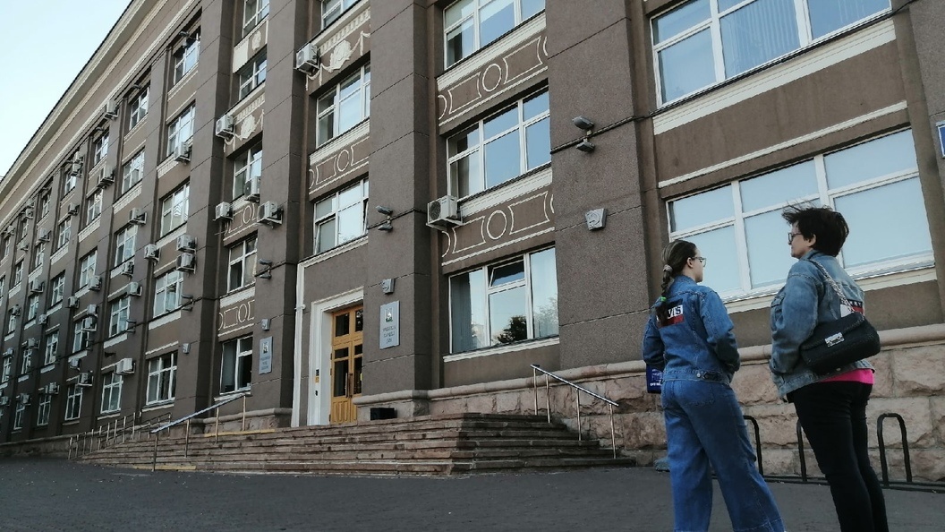    Фото: Царьград.