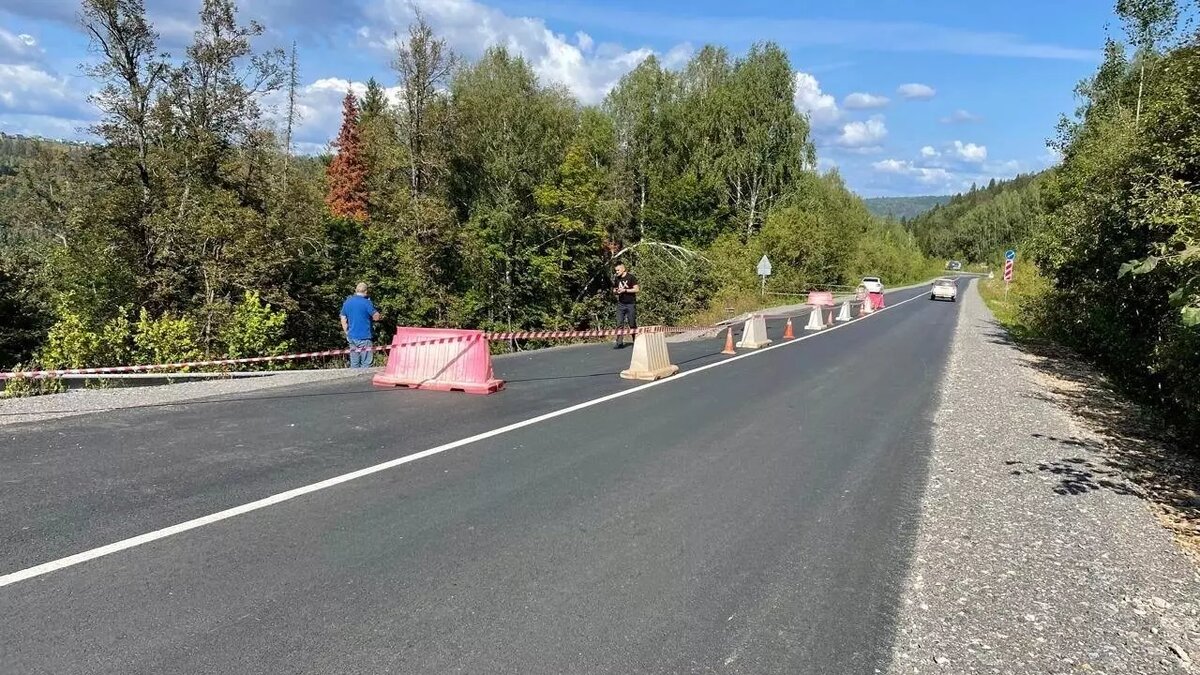     Источник: Администрация Кировского района Уфы