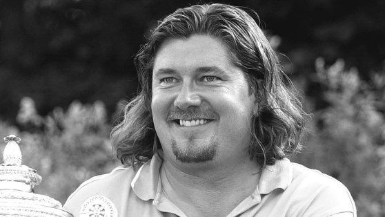    Ушел из жизни бывший наставник Сафина и Федерера Петер Лундгрен Роман Захаров