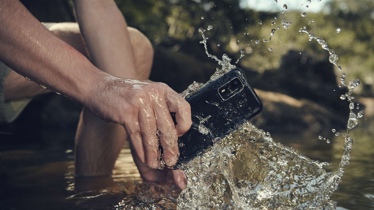 Услуги подводных дронов, аквалангиста, дайвера, водолаза