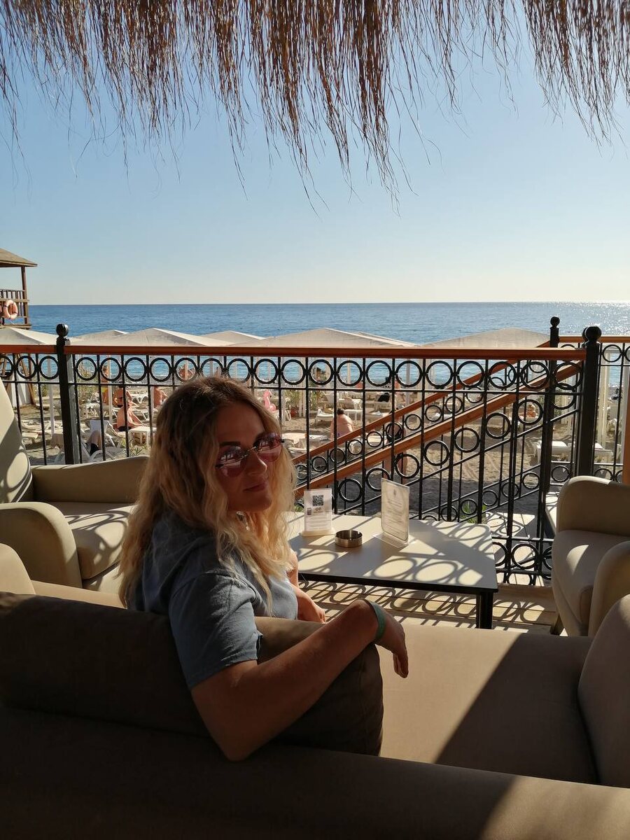 Смотрим вместе 