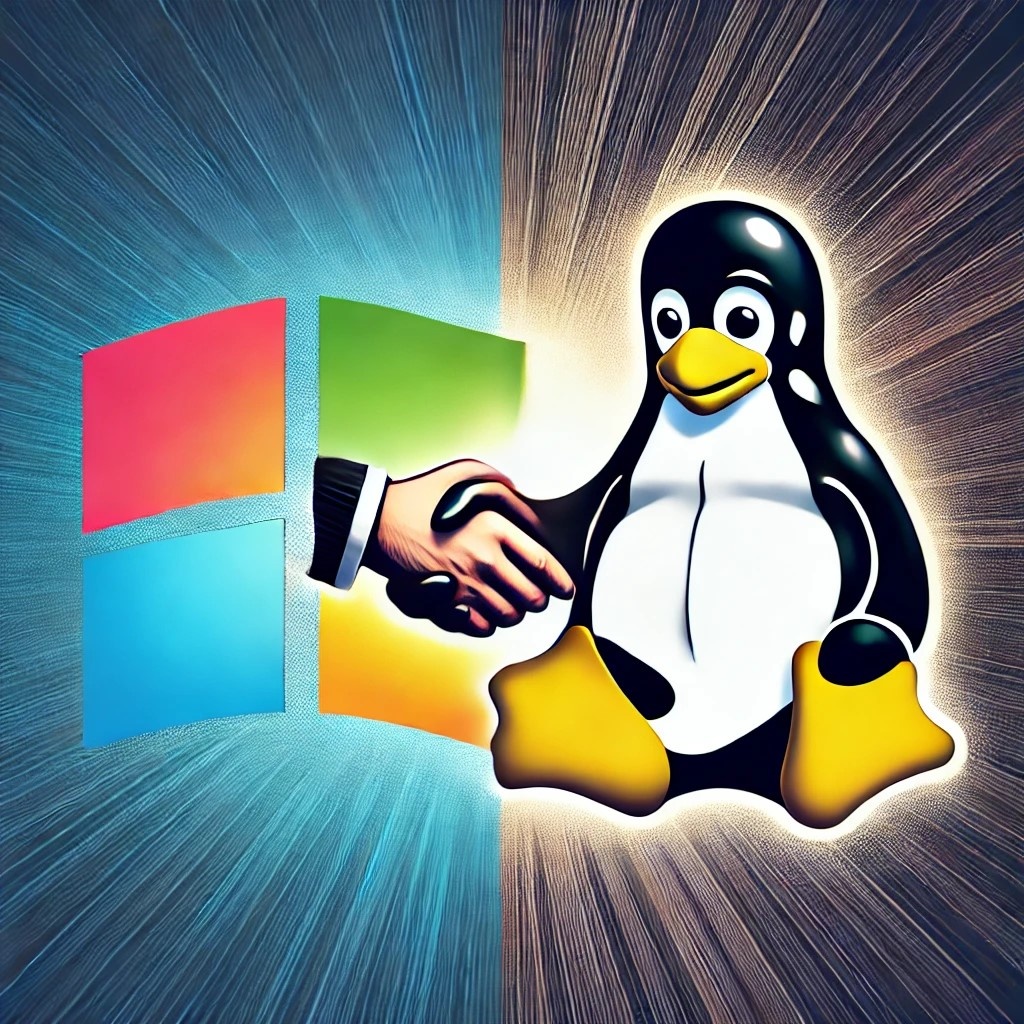 Верные друзья