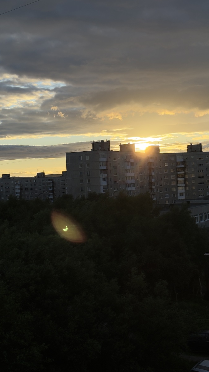 Время на фото 00:15