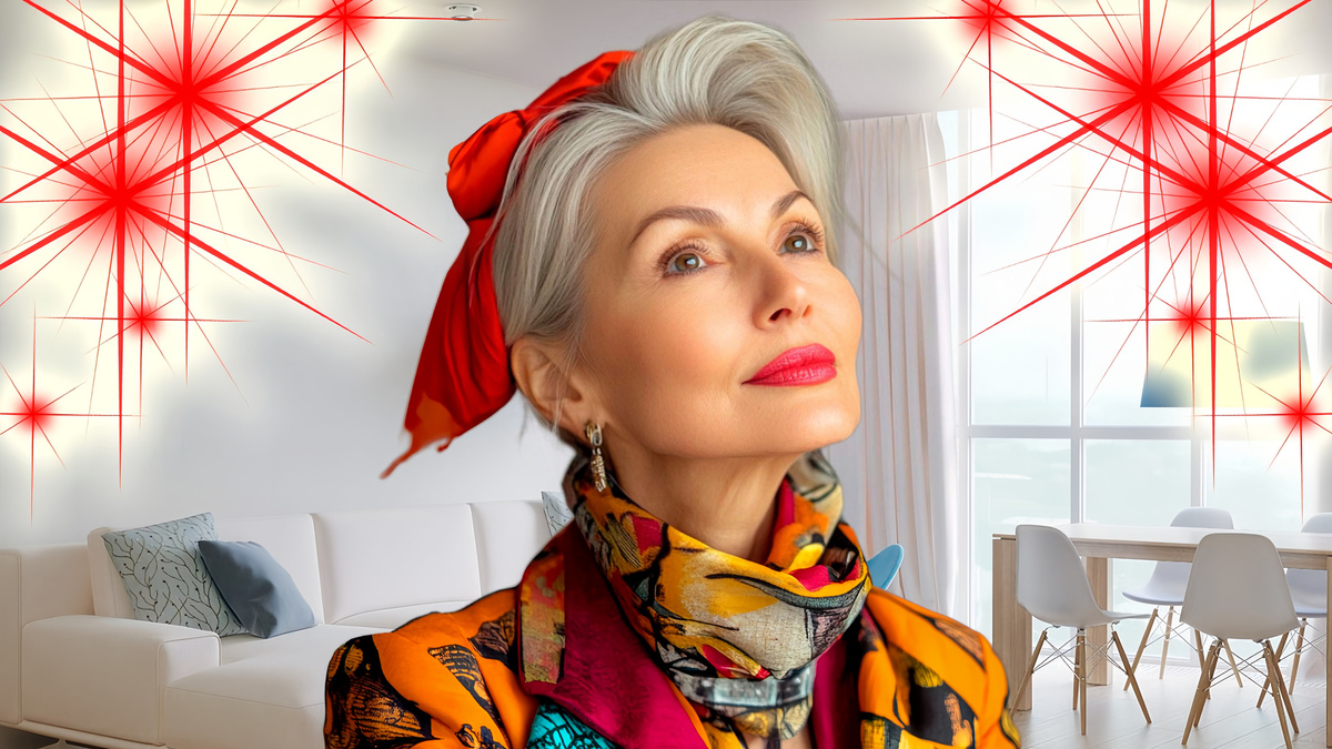 Копирование рассказа в соцсетях и озвучивание без разрешения автора запрещено