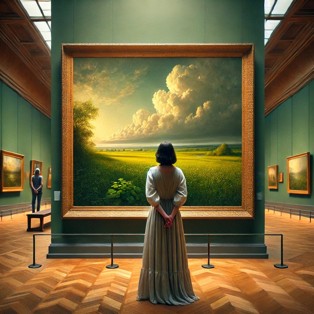 Сгенерировано AI на основе текстового запроса