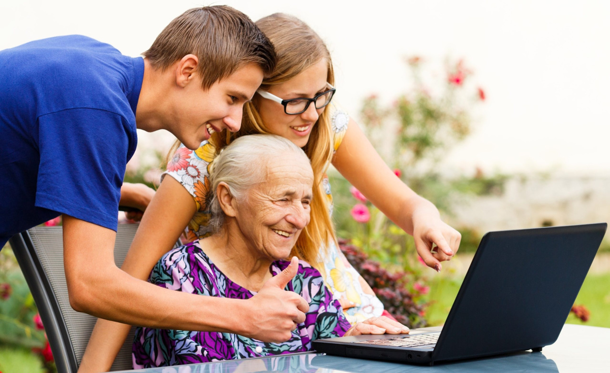 Источник фото: zabnalog.ru