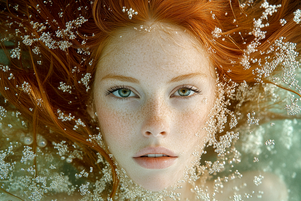 МАГИЯ без магии