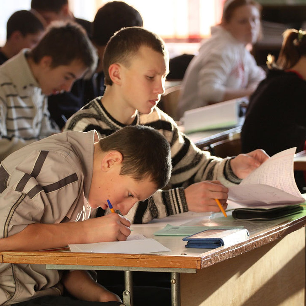 Добавьте описание
