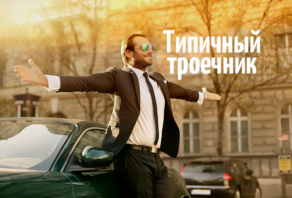 Добавьте описание