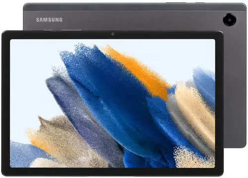 Начальная цена 25000 рублей