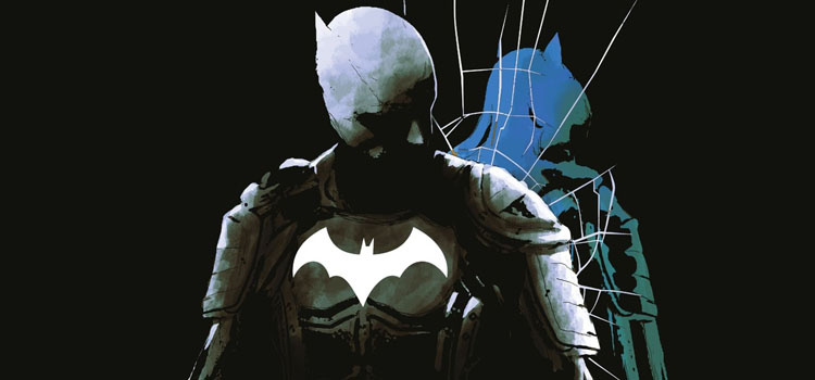 Автор: Томлин Мэттсон. Издательство: Азбука, 2022 г.