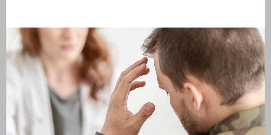 Системный подход к психологической реабилитации участников боевых действий