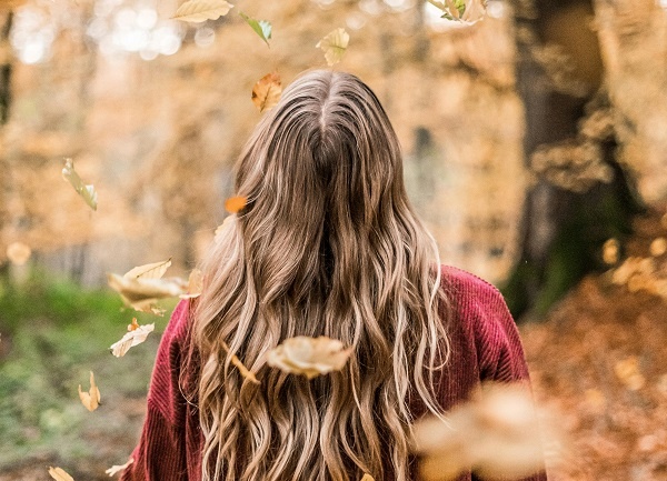Фотограф: David Geib: https://www.pexels.com/ru-ru/photo/3220558/