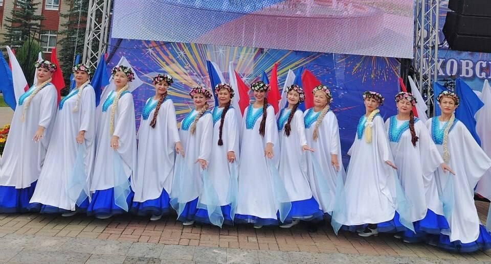    Пресс-служба администрации городского округа Истра