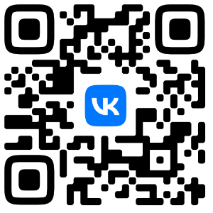 Воспользуйтесь QR кодом и сравните цены на страхование в акрредитованных банком страховых.