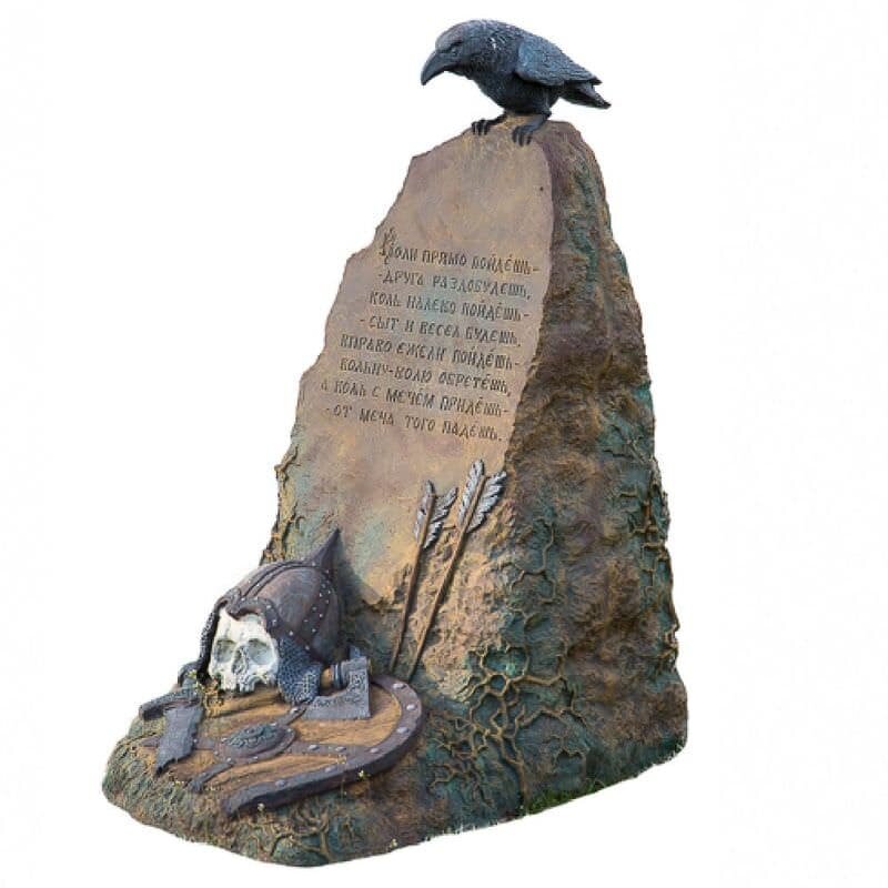 Из открытых источников