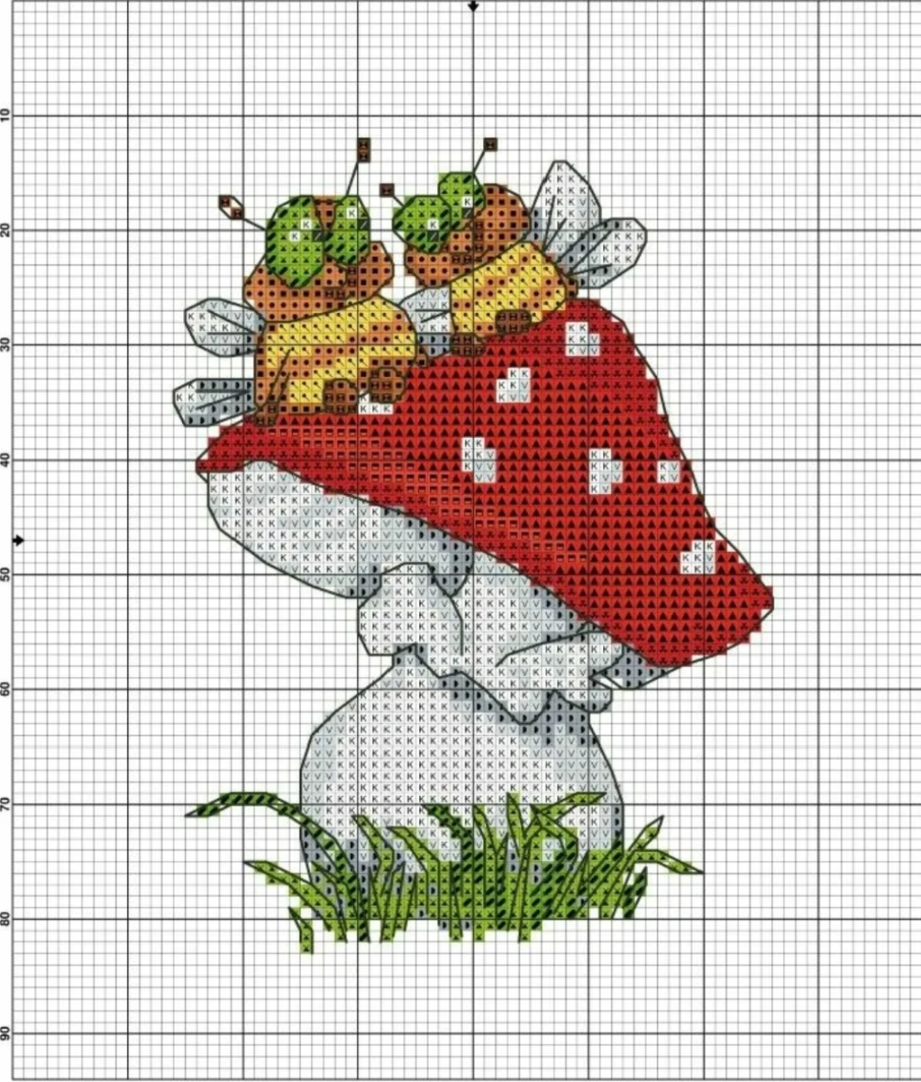 Из интернета