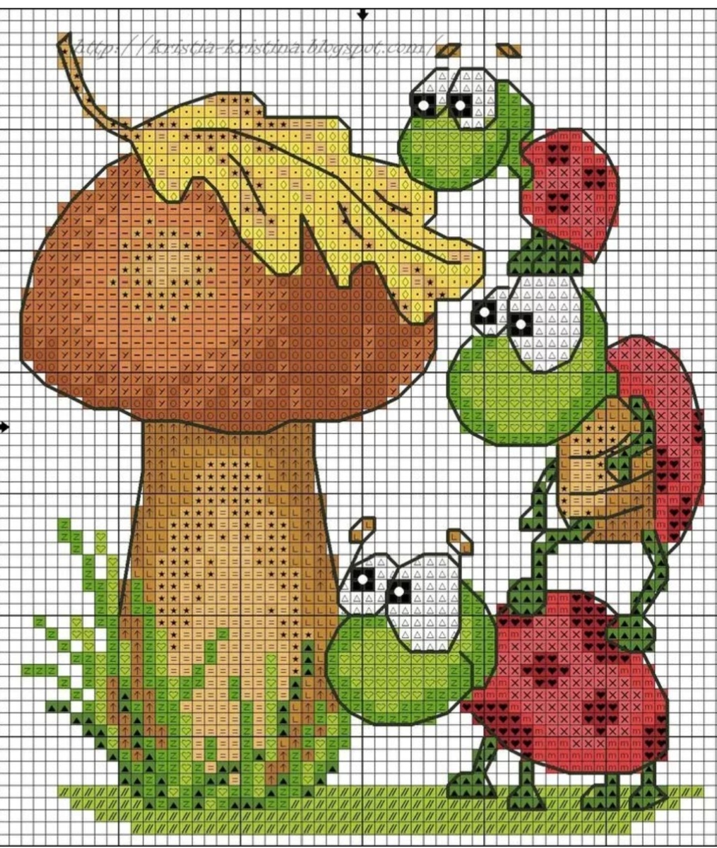 Из интернета