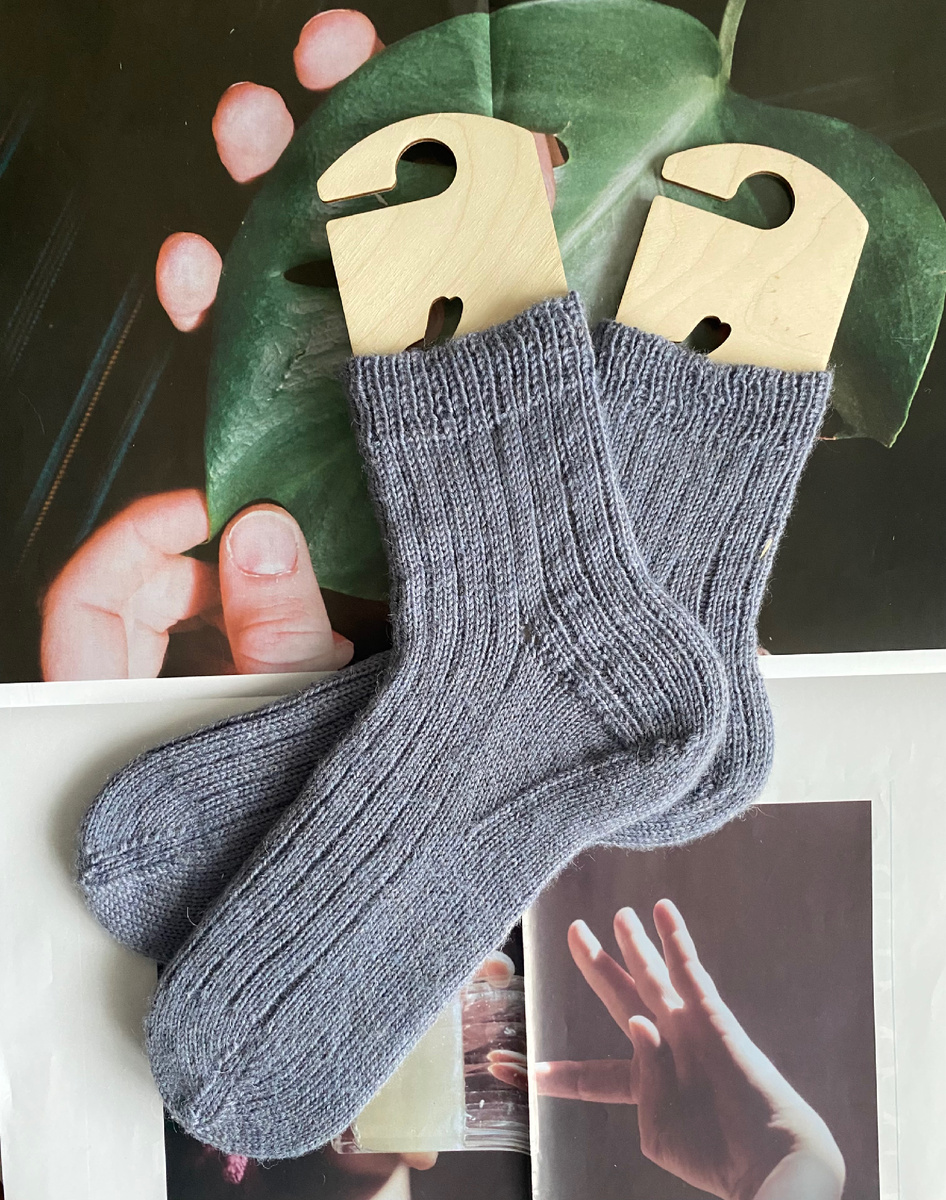 Деревянные блокаторы