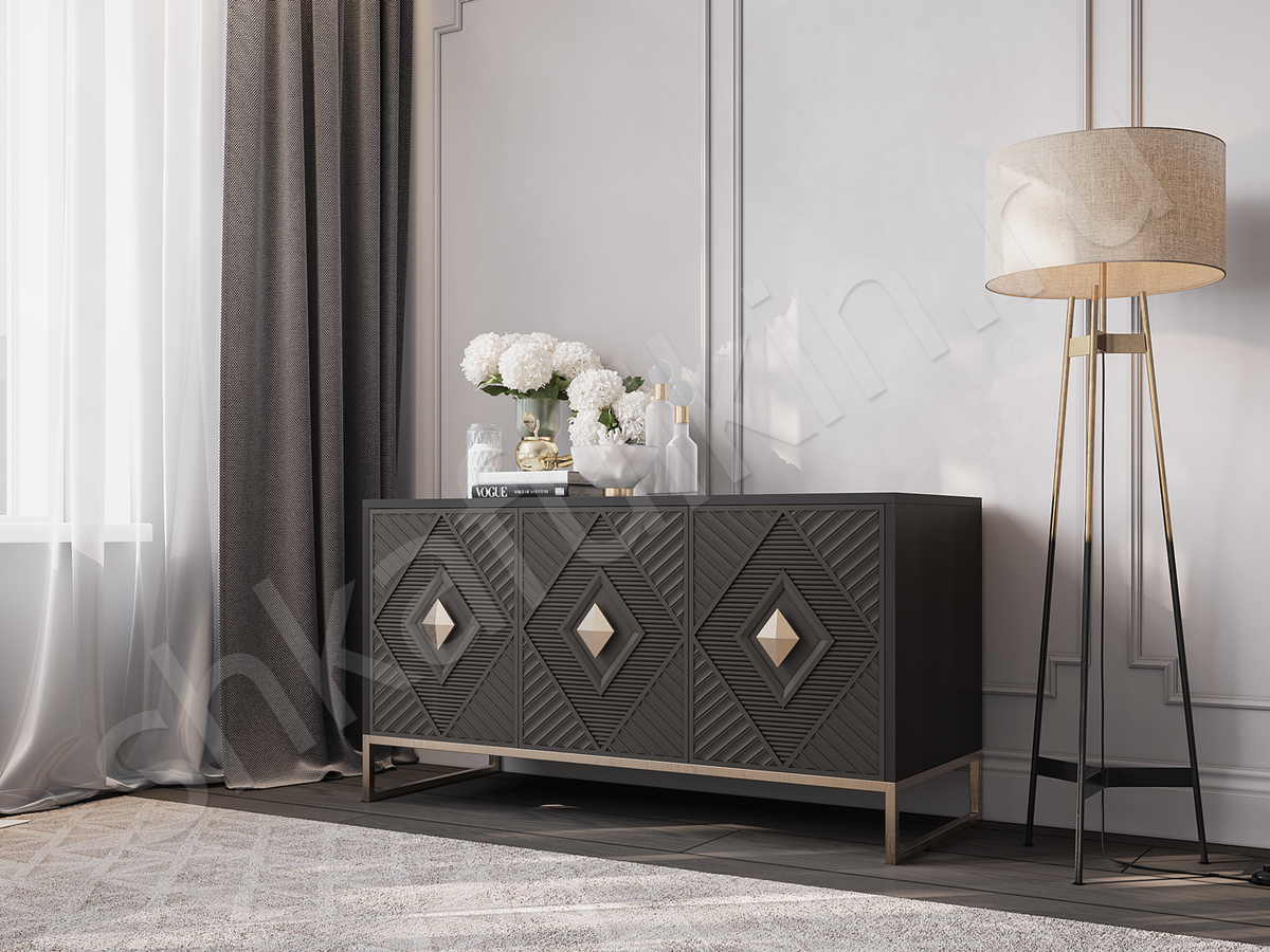 Шкафулькин