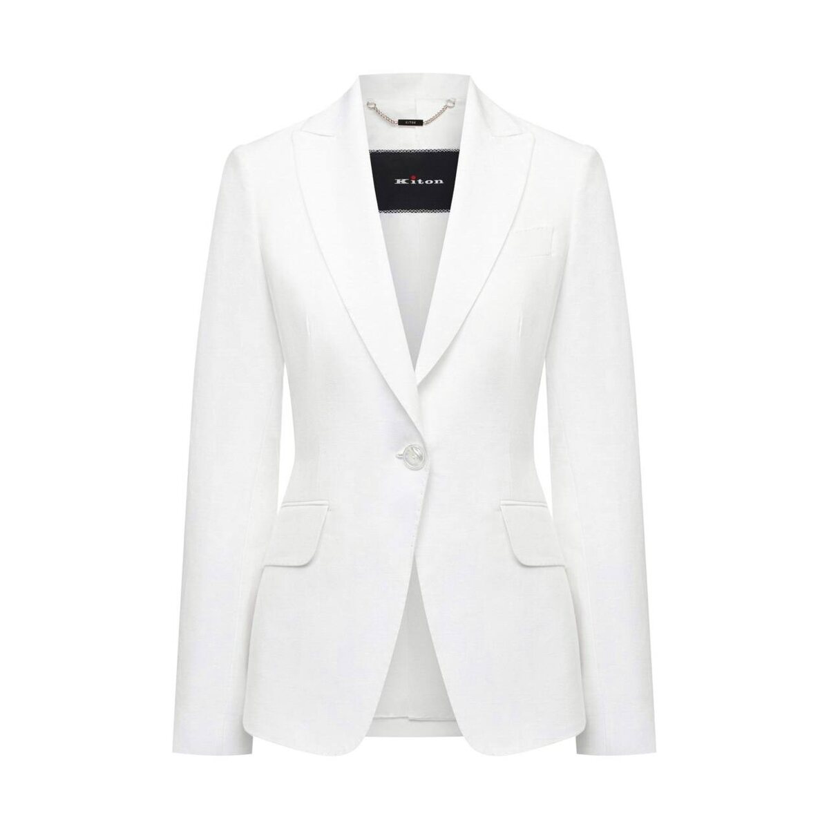 Источник: https://www.tsum.ru