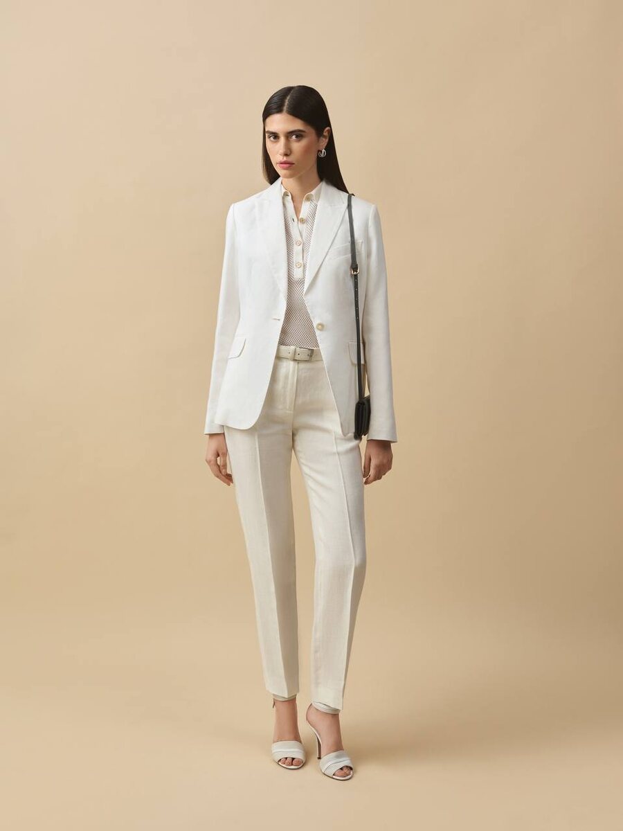 Источник: https://www.tsum.ru