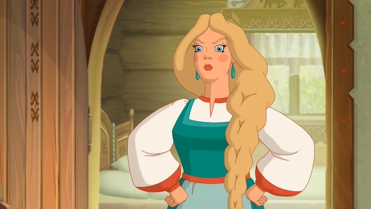 Из интернета