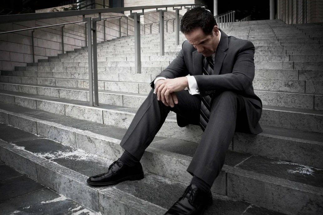 Общение с мужчинами