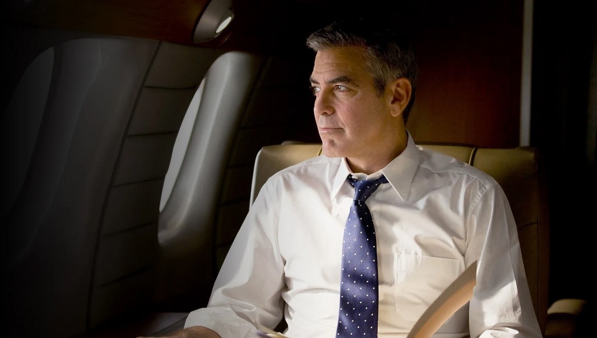 Как наладить контакт с мужчинами