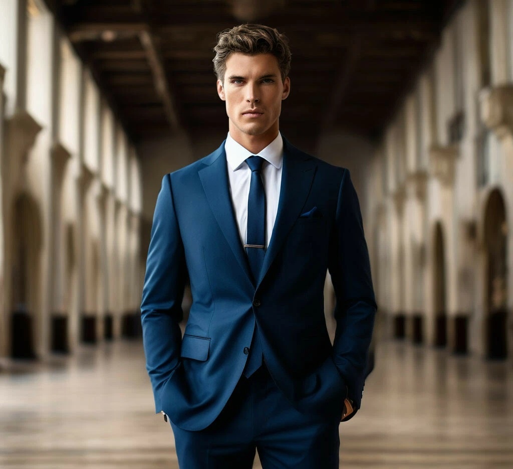 Шесть ошибок